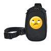 Commute Crossbody Thumbnail