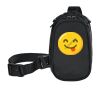 Commute Crossbody Thumbnail