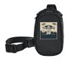 Commute Crossbody Thumbnail