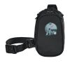 Commute Crossbody Thumbnail