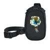 Commute Crossbody Thumbnail