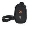 Commute Crossbody Thumbnail