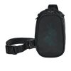 Commute Crossbody Thumbnail