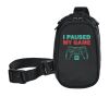 Commute Crossbody Thumbnail