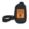 Commute Crossbody Thumbnail