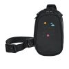 Commute Crossbody Thumbnail