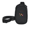 Commute Crossbody Thumbnail