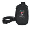 Commute Crossbody Thumbnail