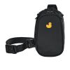 Commute Crossbody Thumbnail