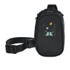 Commute Crossbody Thumbnail