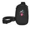 Commute Crossbody Thumbnail