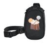 Commute Crossbody Thumbnail