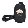 Commute Crossbody Thumbnail