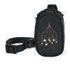 Commute Crossbody Thumbnail