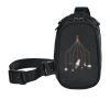 Commute Crossbody Thumbnail