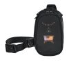 Commute Crossbody Thumbnail