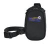 Commute Crossbody Thumbnail