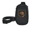 Commute Crossbody Thumbnail