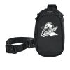 Commute Crossbody Thumbnail
