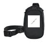 Commute Crossbody Thumbnail