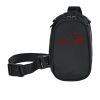 Commute Crossbody Thumbnail