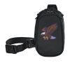 Commute Crossbody Thumbnail