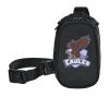Commute Crossbody Thumbnail