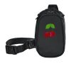 Commute Crossbody Thumbnail