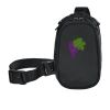 Commute Crossbody Thumbnail