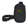 Commute Crossbody Thumbnail