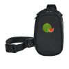 Commute Crossbody Thumbnail