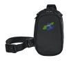 Commute Crossbody Thumbnail