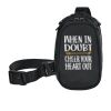 Commute Crossbody Thumbnail