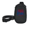 Commute Crossbody Thumbnail