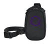 Commute Crossbody Thumbnail