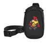Commute Crossbody Thumbnail