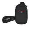 Commute Crossbody Thumbnail
