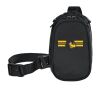 Commute Crossbody Thumbnail