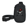 Commute Crossbody Thumbnail