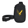 Commute Crossbody Thumbnail