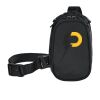 Commute Crossbody Thumbnail