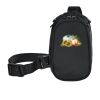 Commute Crossbody Thumbnail