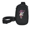 Commute Crossbody Thumbnail