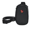 Commute Crossbody Thumbnail