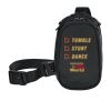 Commute Crossbody Thumbnail