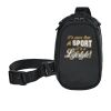 Commute Crossbody Thumbnail