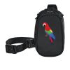 Commute Crossbody Thumbnail