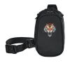 Commute Crossbody Thumbnail