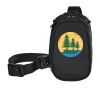 Commute Crossbody Thumbnail