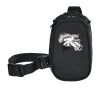 Commute Crossbody Thumbnail
